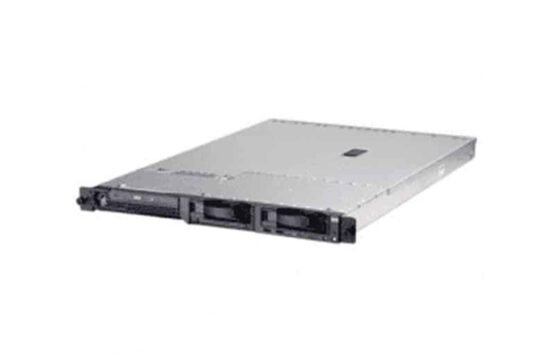 796981U