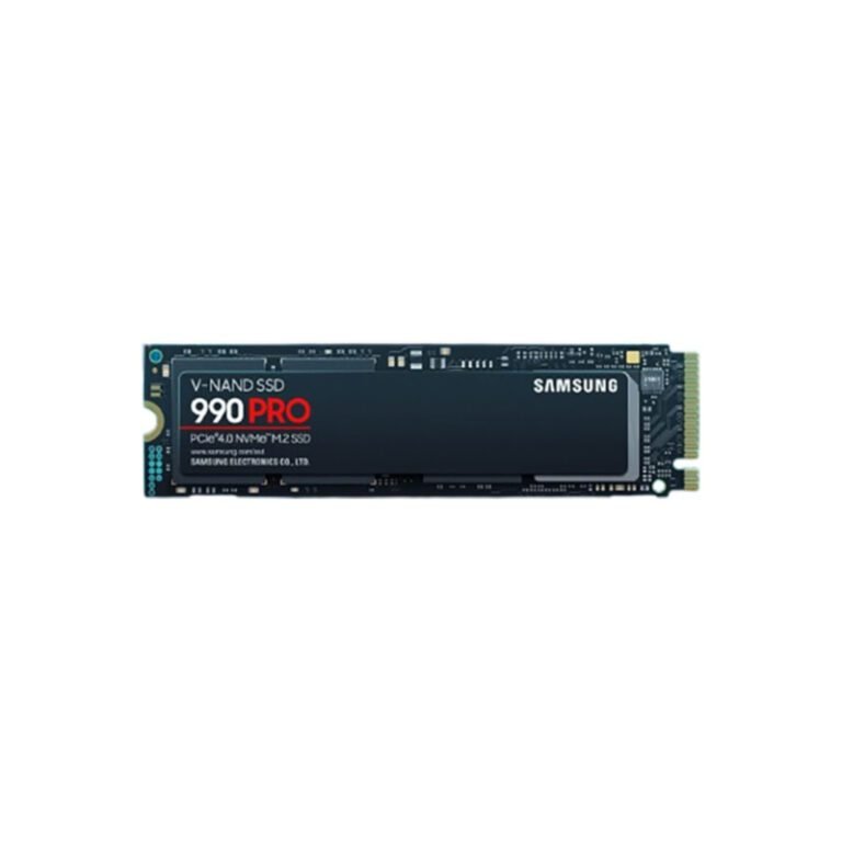 79700-T00101SS17-RS