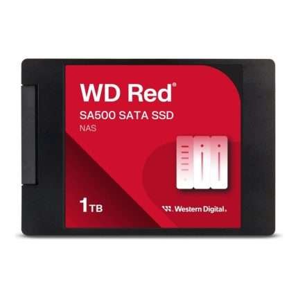79700-T00101WD02-RS