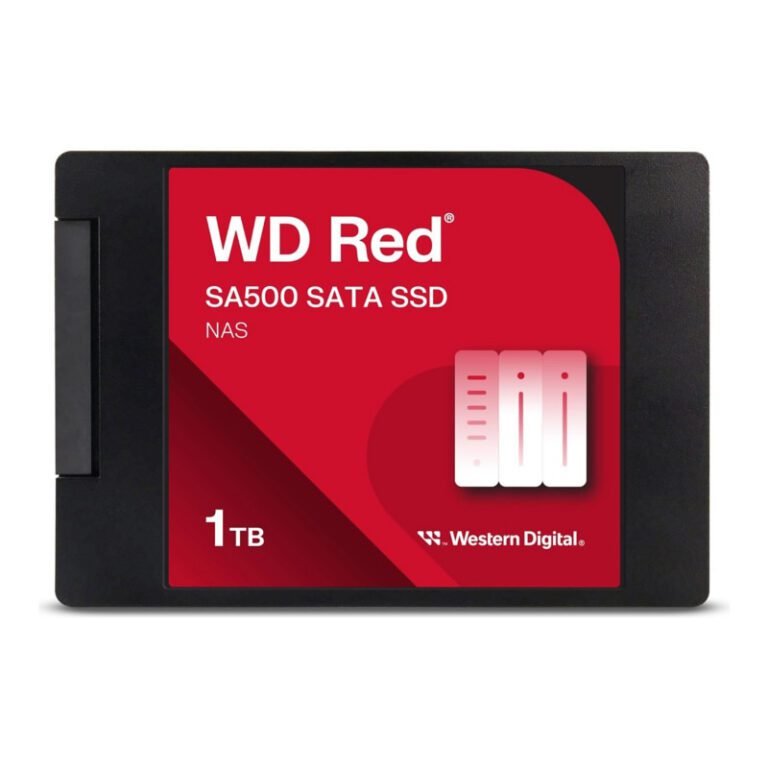 79700-T00101WD02-RS