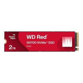 79700-T00201WD01-RS