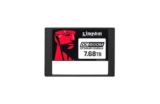 79700-T7R6801KS03-RS