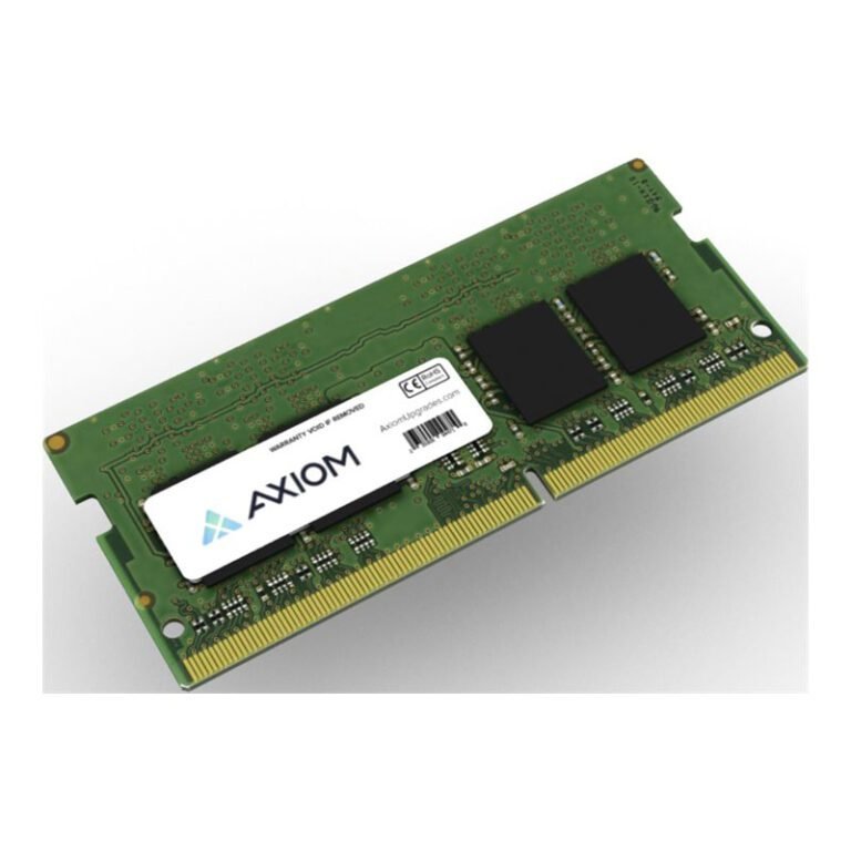 79U72AA-AX