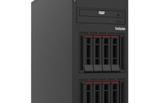 7DCEA023NA