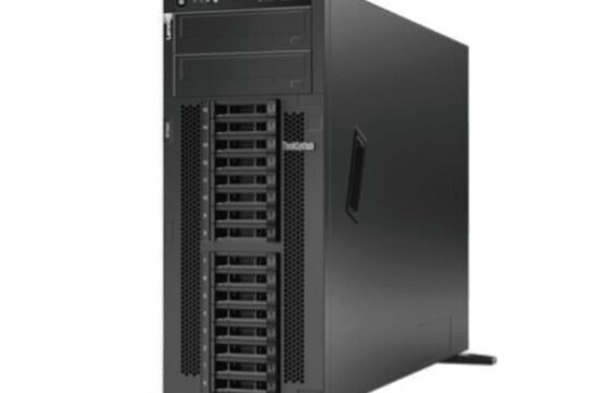 7X10A0DSNA