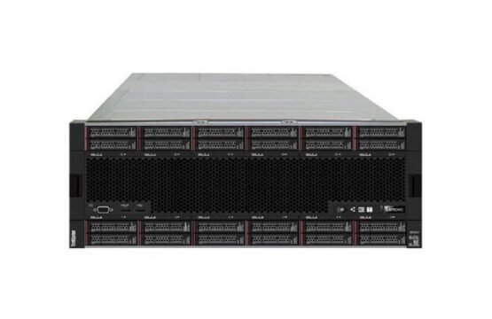 7X12A01SNA
