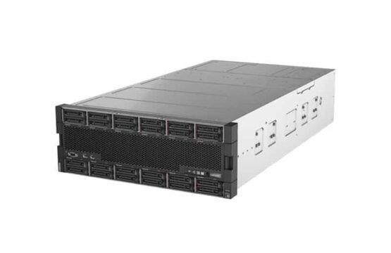 7X12A02XNA