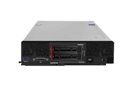 7X16A07HNA