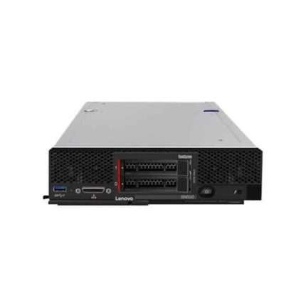 7X16A07MNA