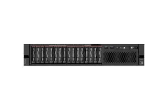 7X19A00UNA