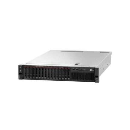 7X19A05FNA