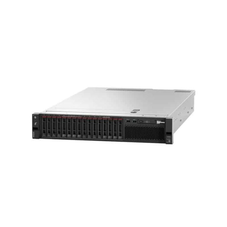 7X19A05FNA
