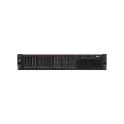 7X99A01VNA
