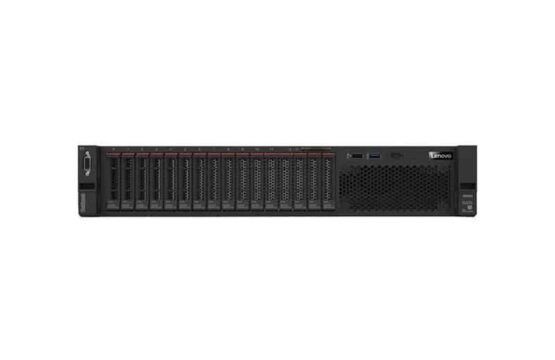 7X99A02CNA