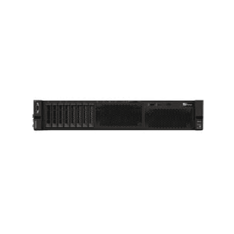 7X99A09DNA