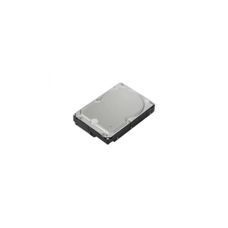 7XB7A00045-1