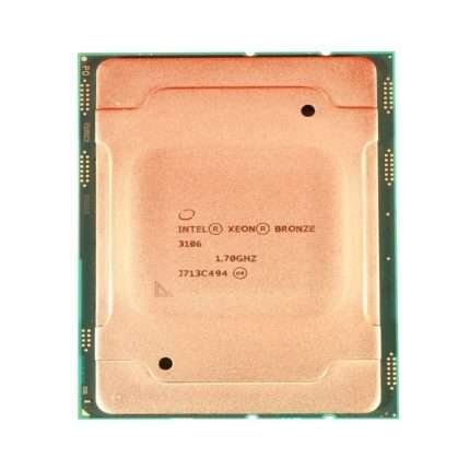 7XG7A05526