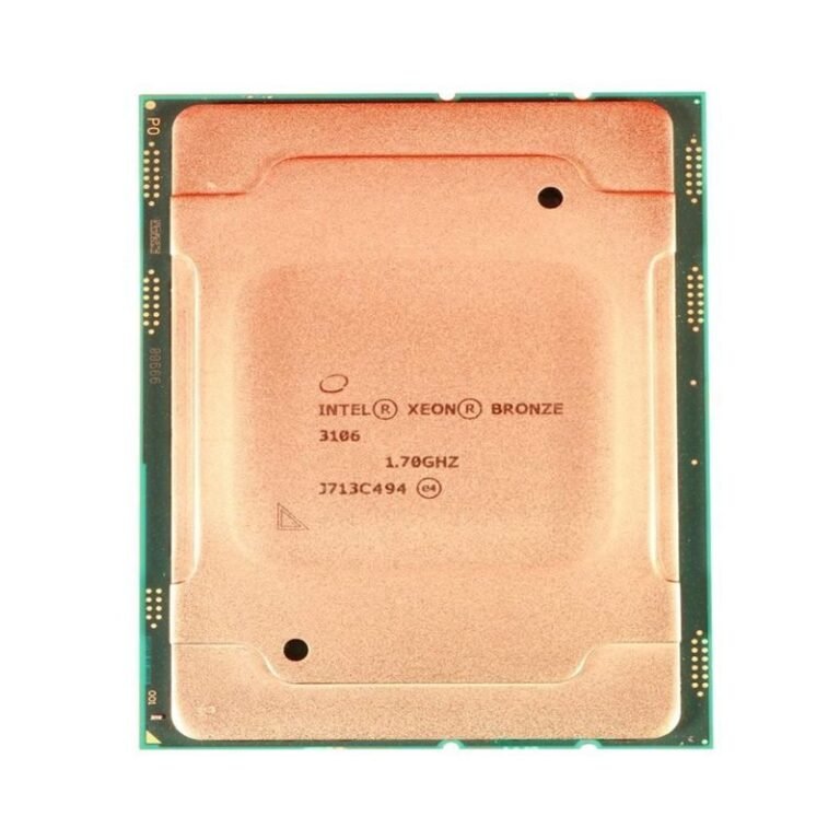7XG7A05526
