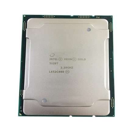 7XG7A05538