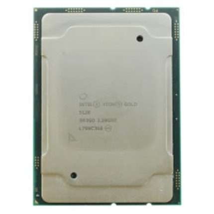 7XG7A05539