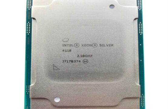 7XG7A05575