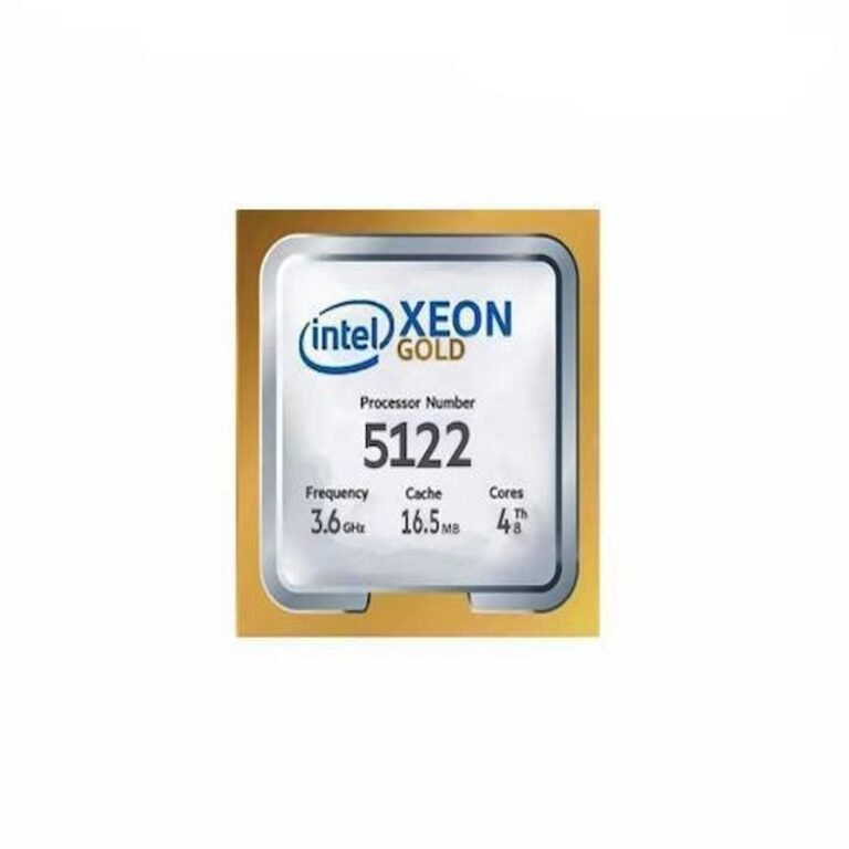 7XG7A05591