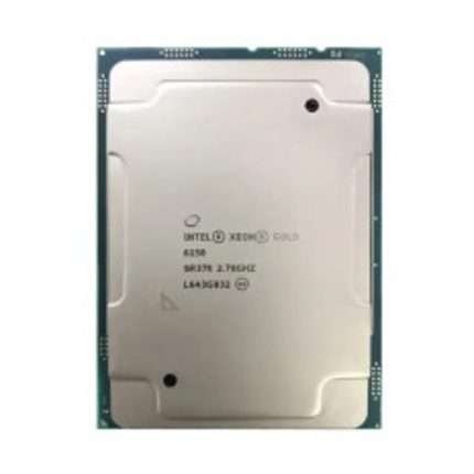 7XG7A05597