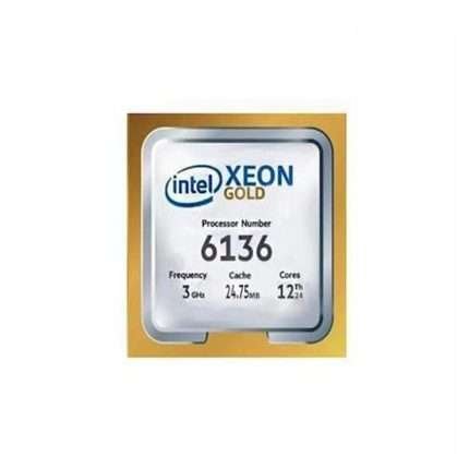 7XG7A05604