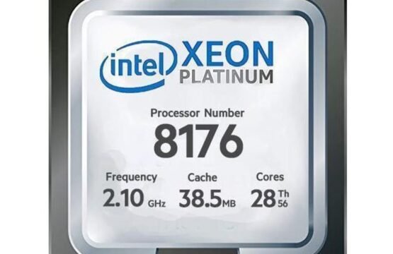 7XG7A05610