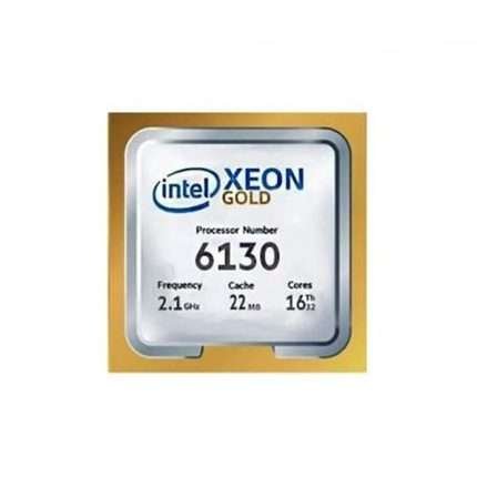 7XG7A06888
