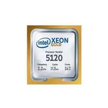 7XG7A06893