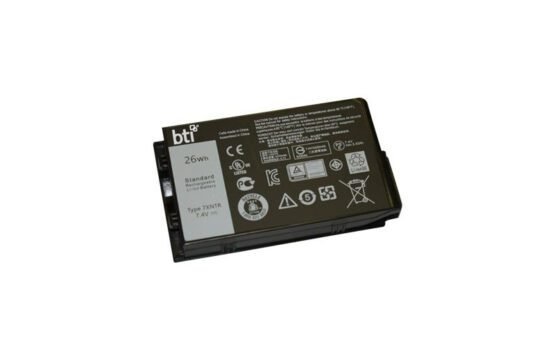 7XNTR-BTI