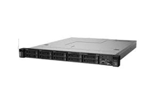 7Y51A08CNA