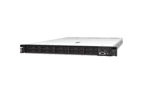7Z71A05HNA-1