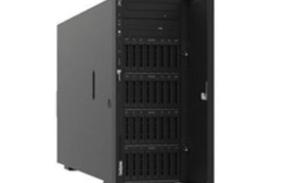 7Z74A01UNA