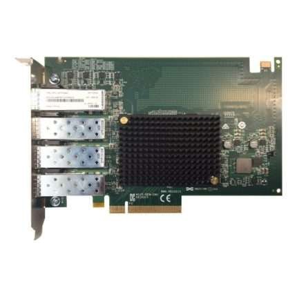 7ZT7A00493