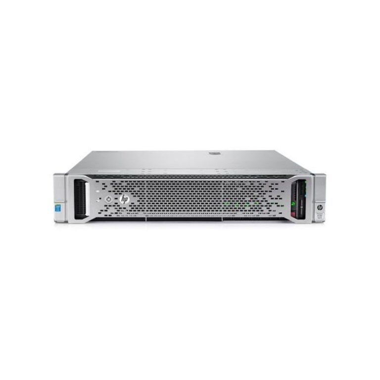 800073-S01