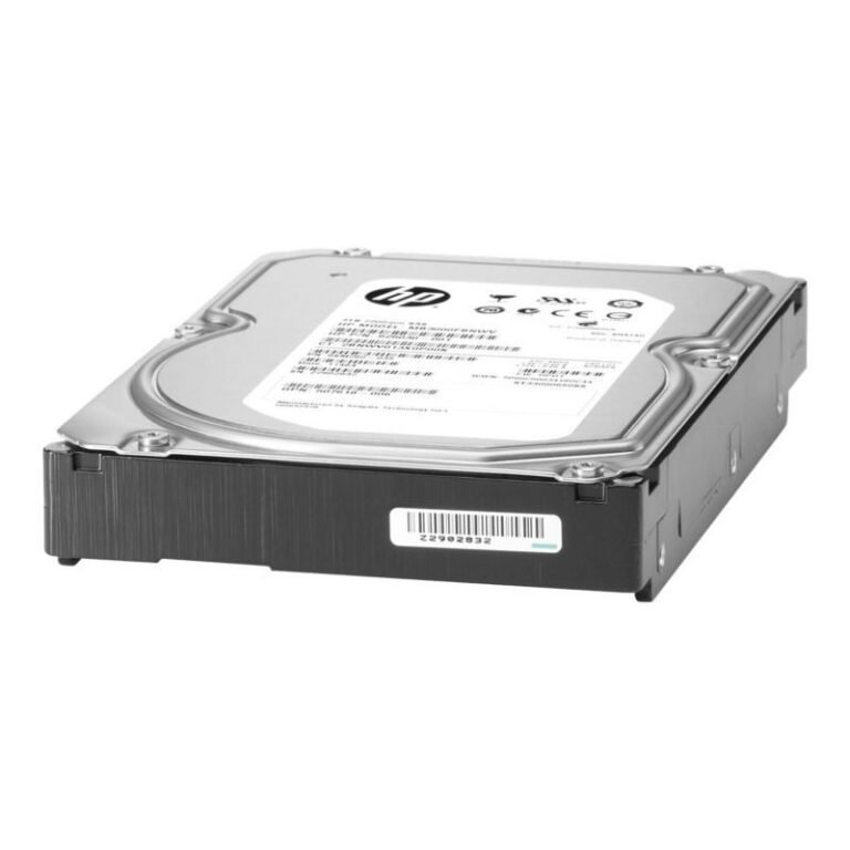 801888-B21