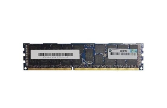 805359-S21