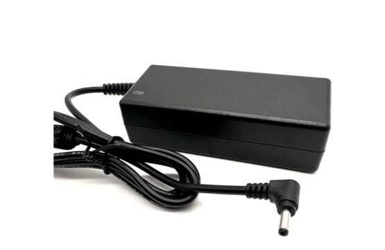 812419-002