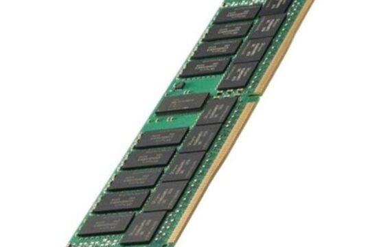 815100-H21