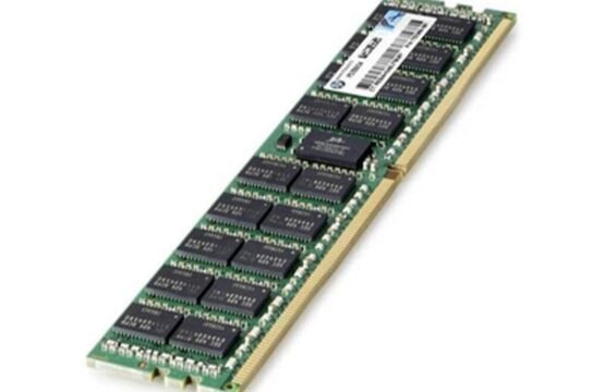 815101-K21