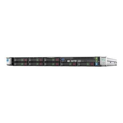 818209-B21-1