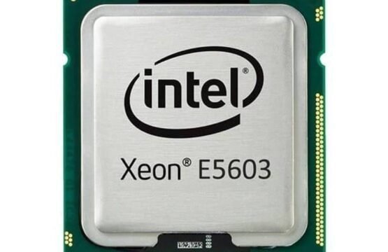 81Y6018