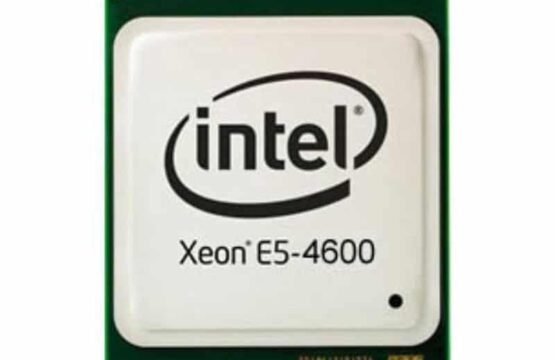 81Y9410