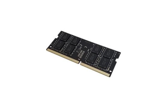 820571-001-TM-1