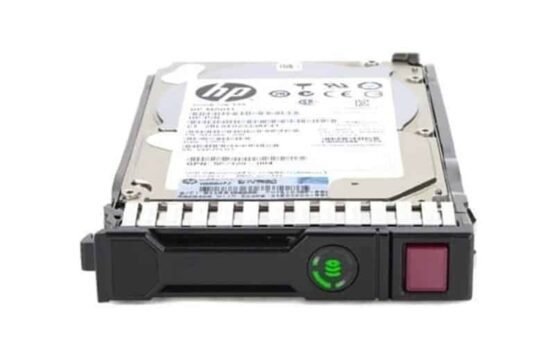 826551-001