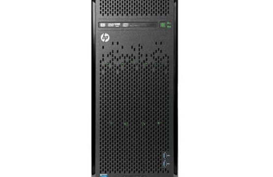 834616-S01