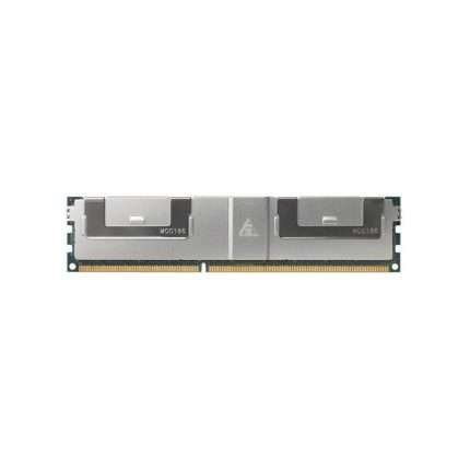 838085-S21