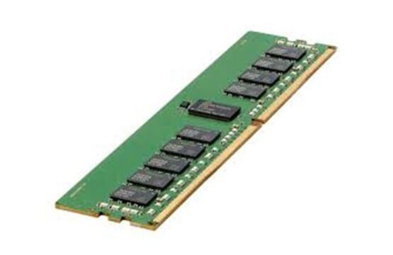 838089-H21-1